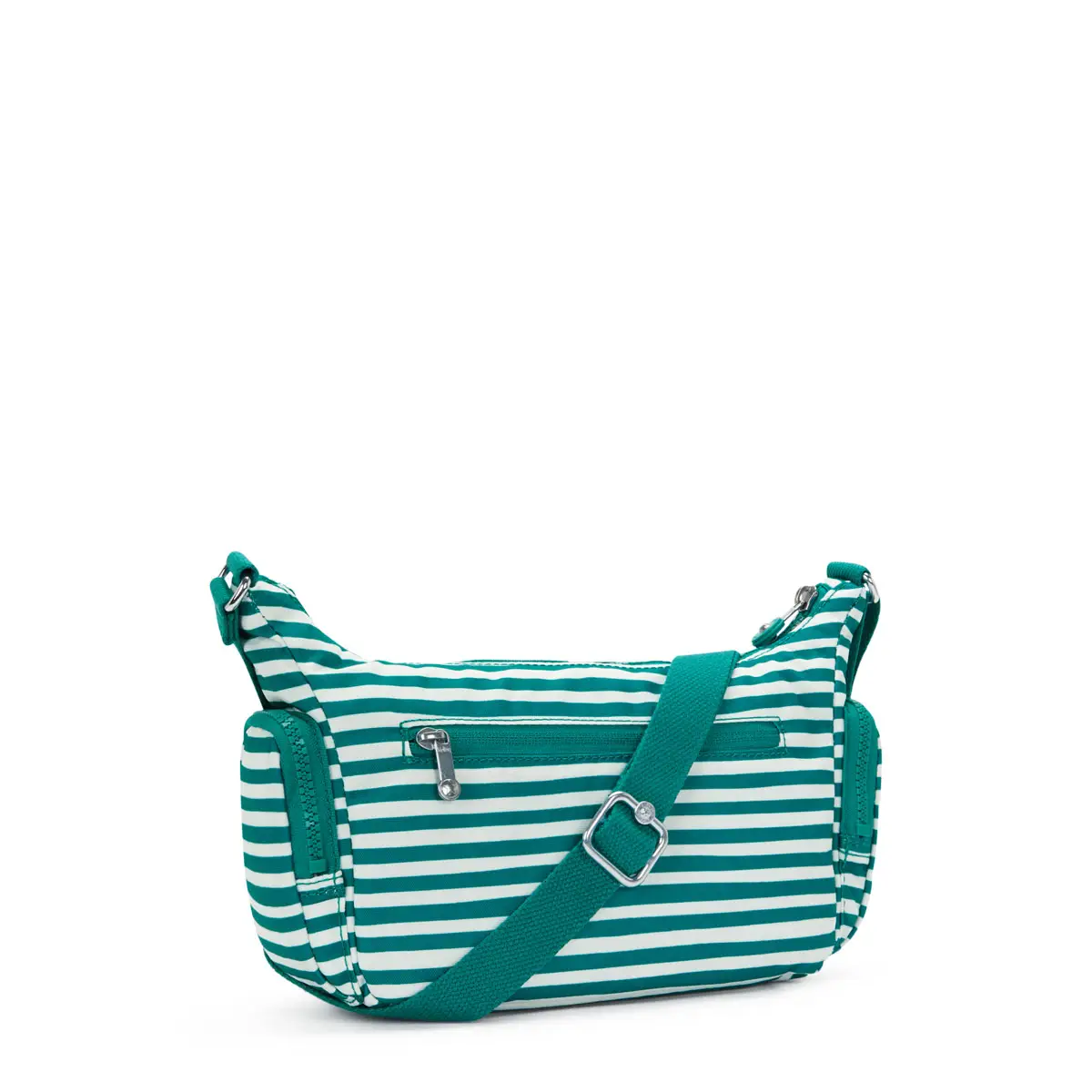 KPKI81174GI_2 GABBETTE S Parasol Stripes