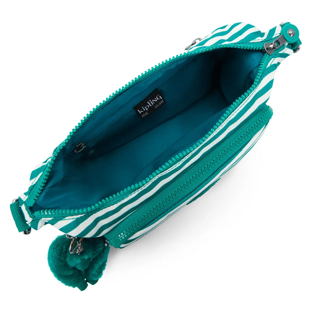 KPKI81174GI_3 GABBETTE S Parasol Stripes