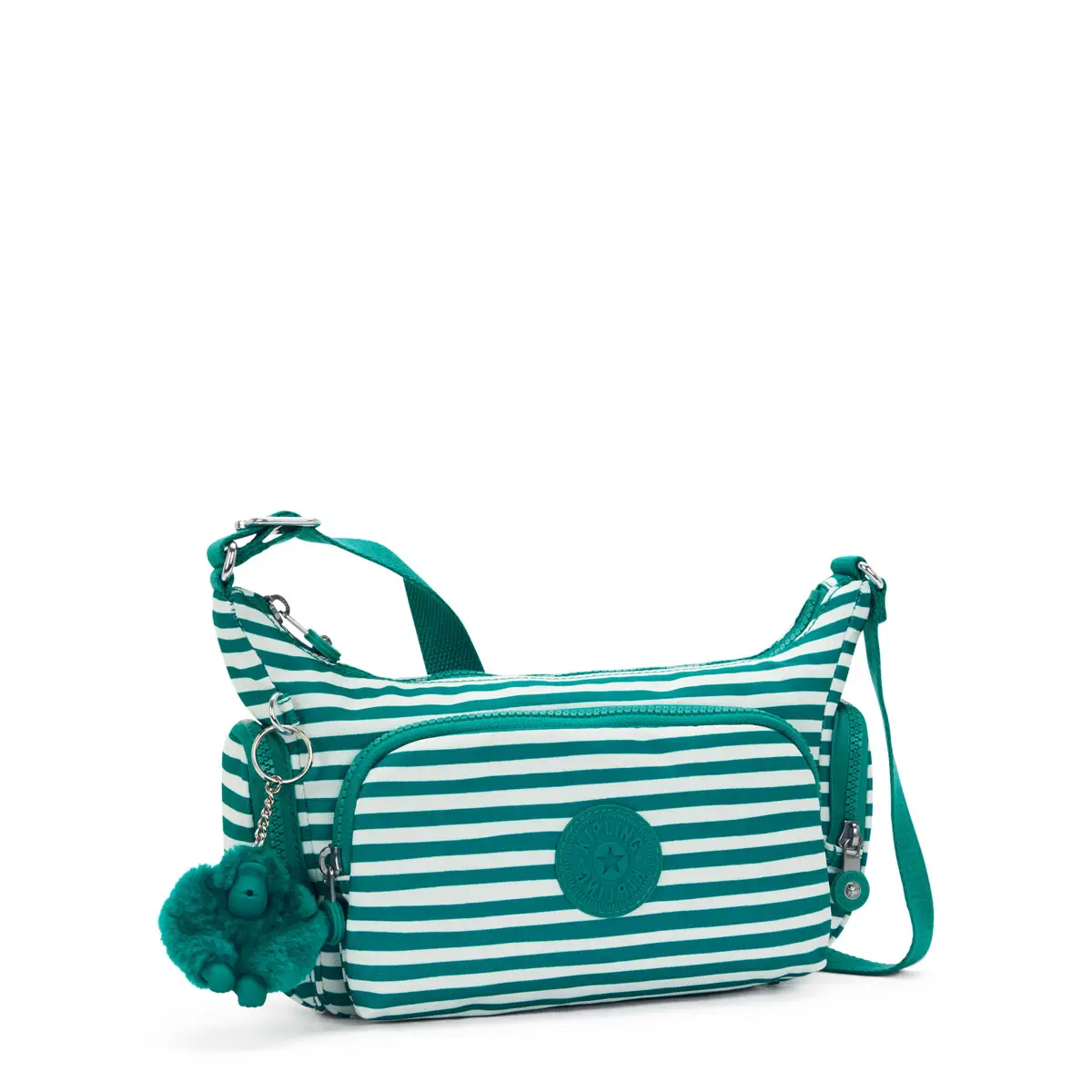 KPKI81174GI_4 GABBETTE S Parasol Stripes