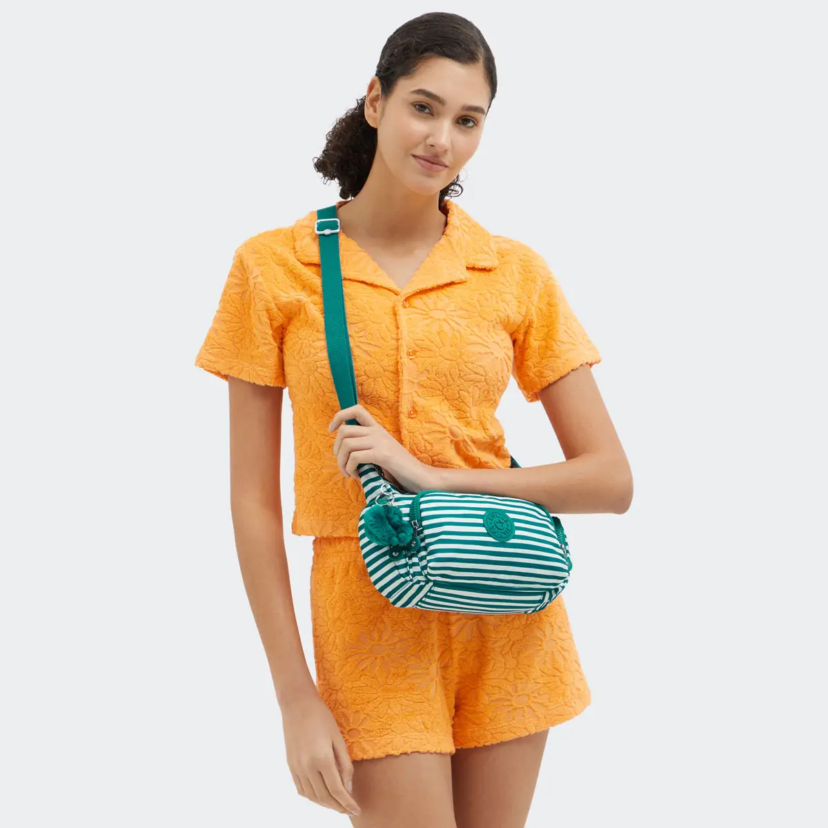 KPKI81174GI_9 GABBETTE S Parasol Stripes