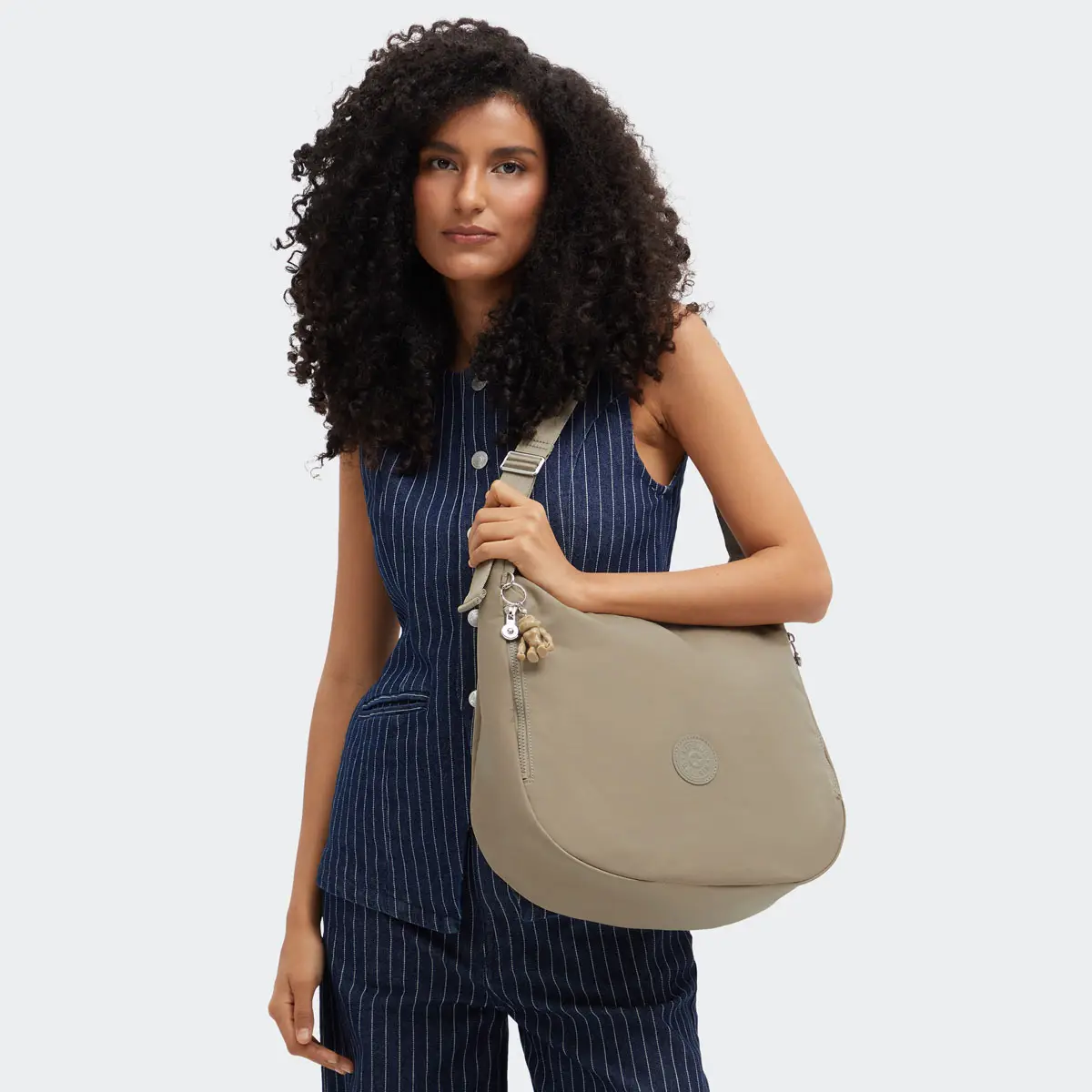 KPKI82561HX_9 KHLOE Boho Tan