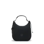 KHLOE Infinite Black