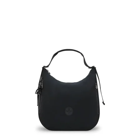 KHLOE Infinite Black