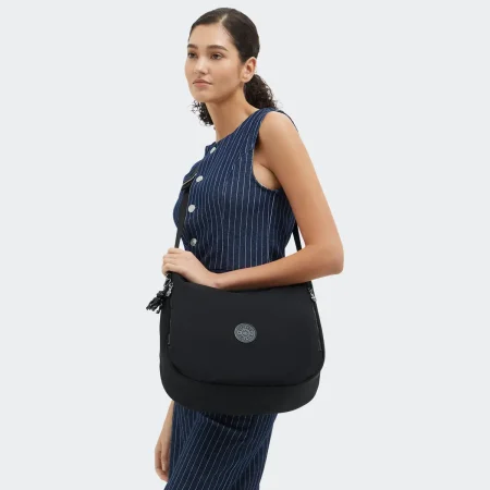 KHLOE Infinite Black