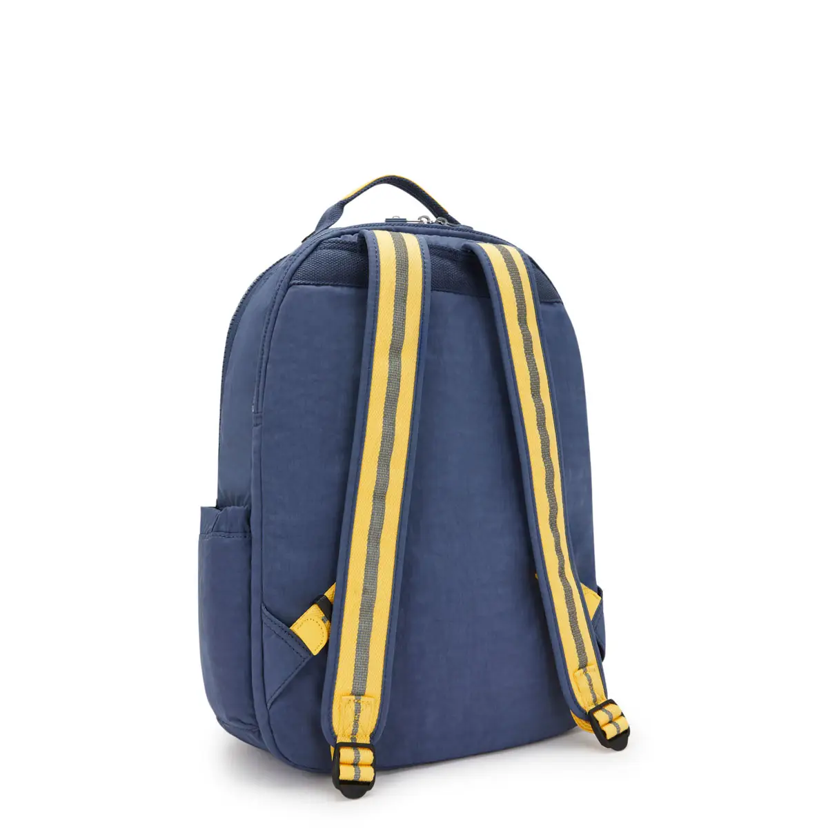 KPKI83456MI_2 SEOUL LAP WINDOW Dungaree Blue