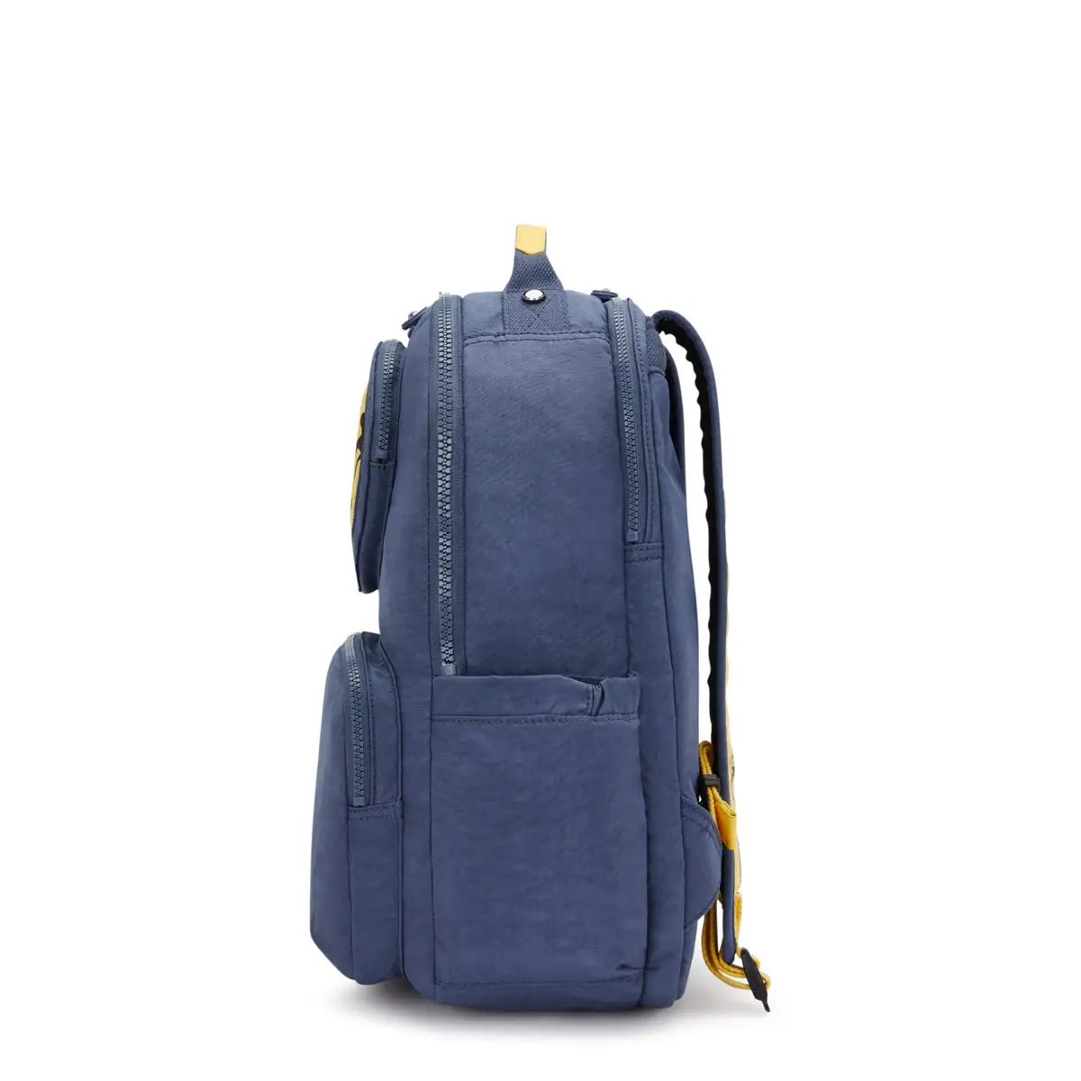KPKI83456MI_7 SEOUL LAP WINDOW Dungaree Blue