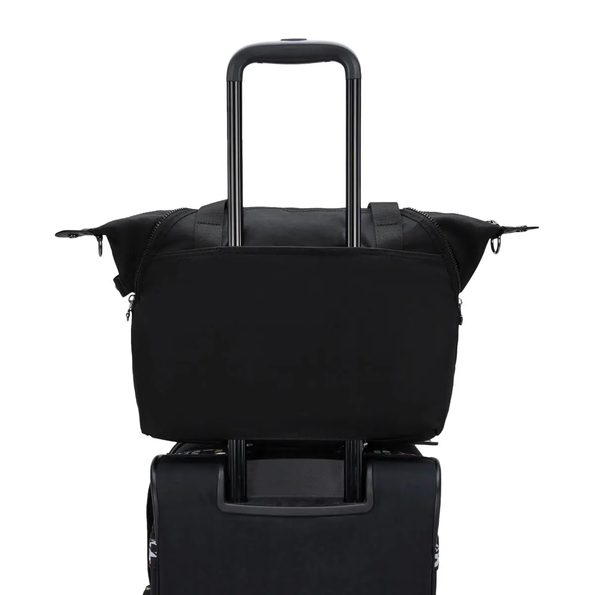 KPKI84722EN_7 NEW ART DUO POCKET Infinite Black