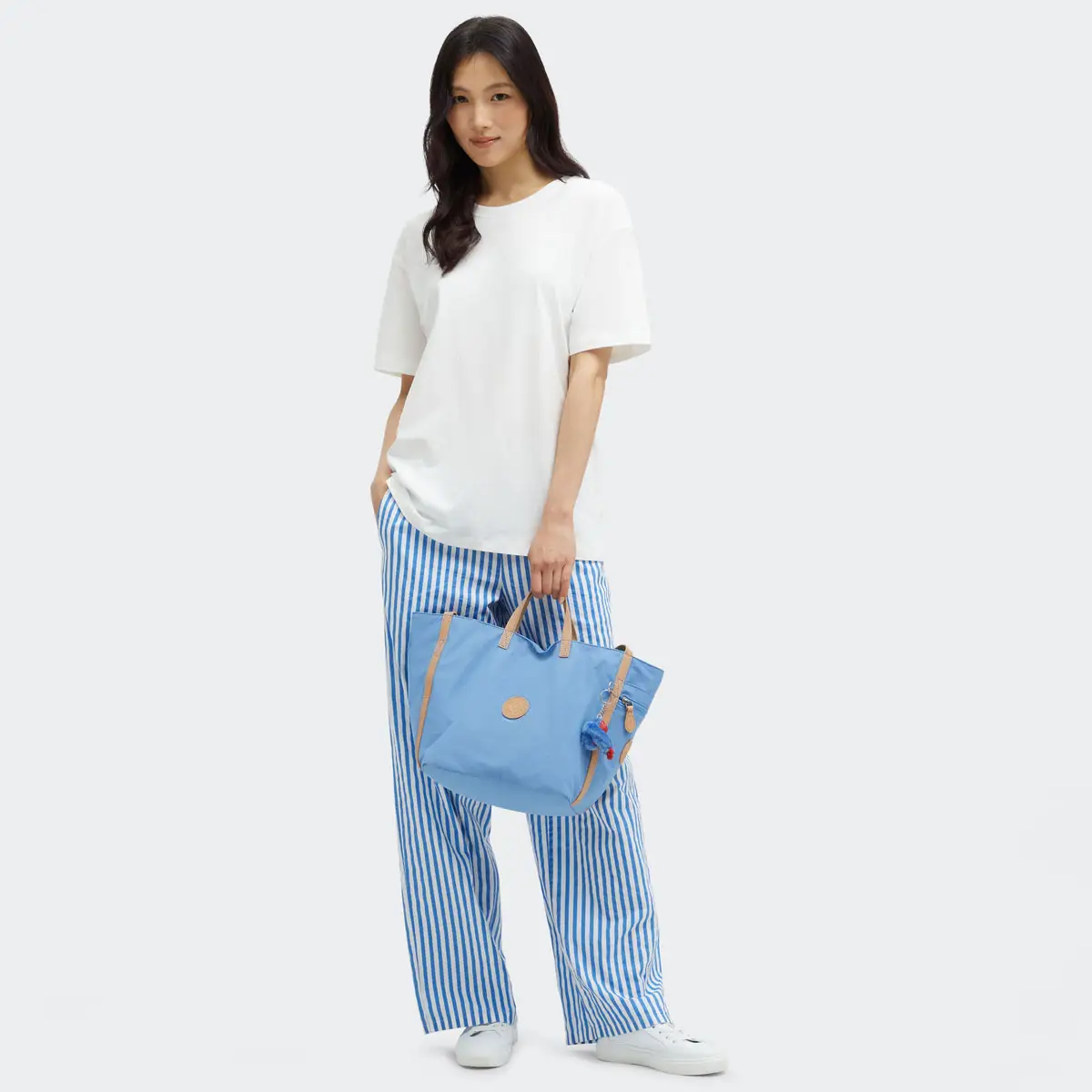 KPKI84812KC_9a RAIMO Cotton Air Blue