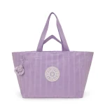 NAOMI Lilacky Towel