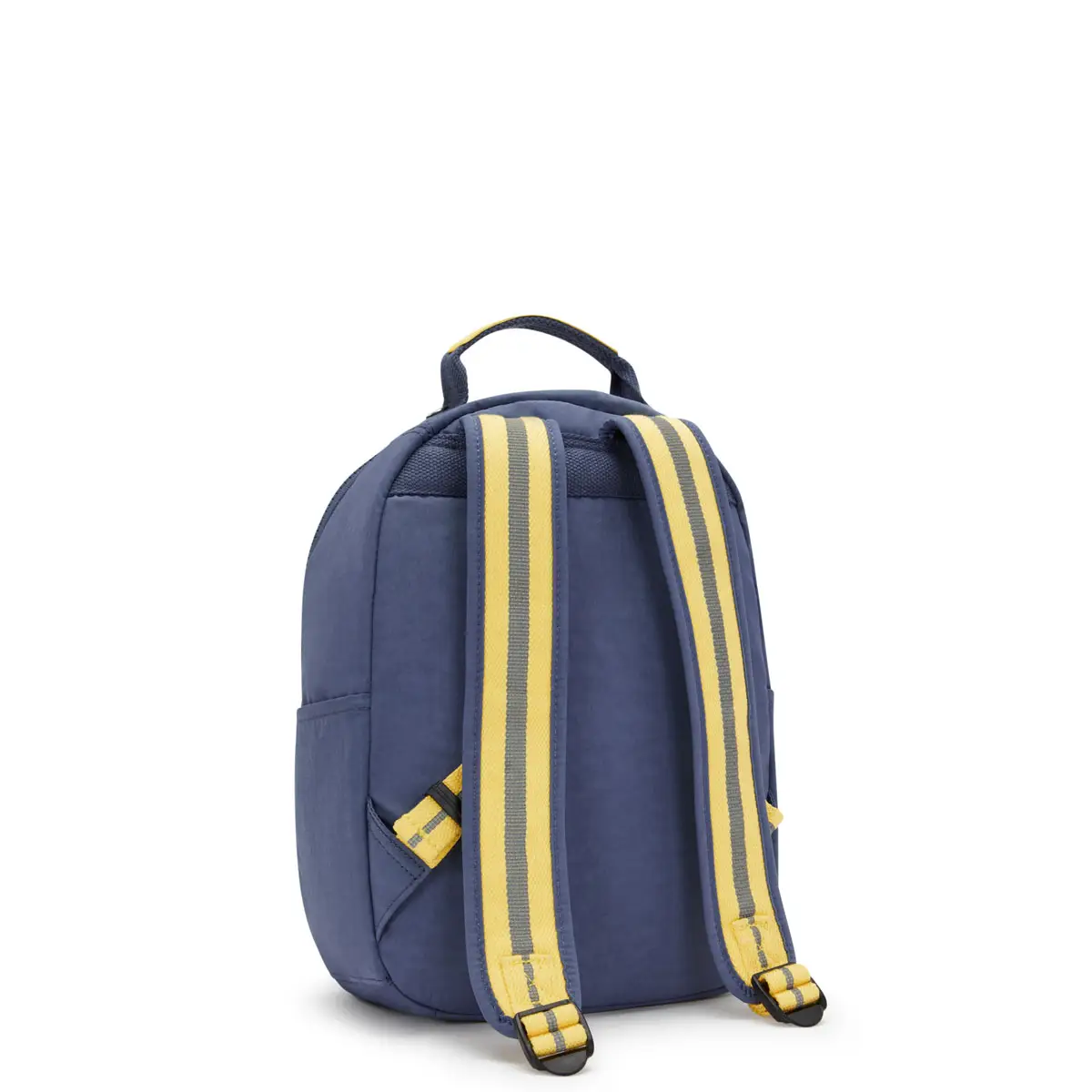 KPKI87536MI_2 SEOUL S WINDOW Dungaree Blue