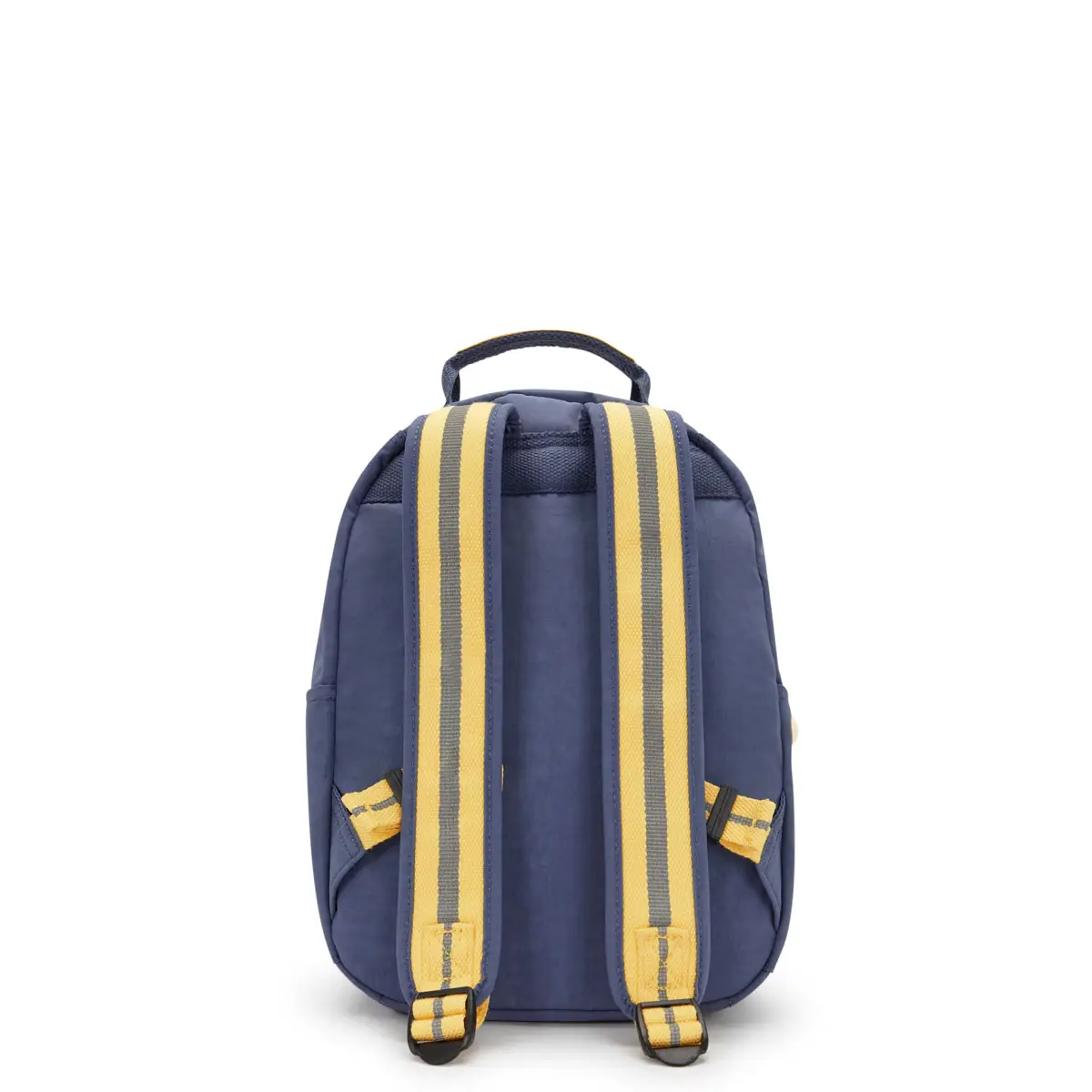 KPKI87536MI_7 SEOUL S WINDOW Dungaree Blue