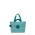 NAOMI Parasol Stripes