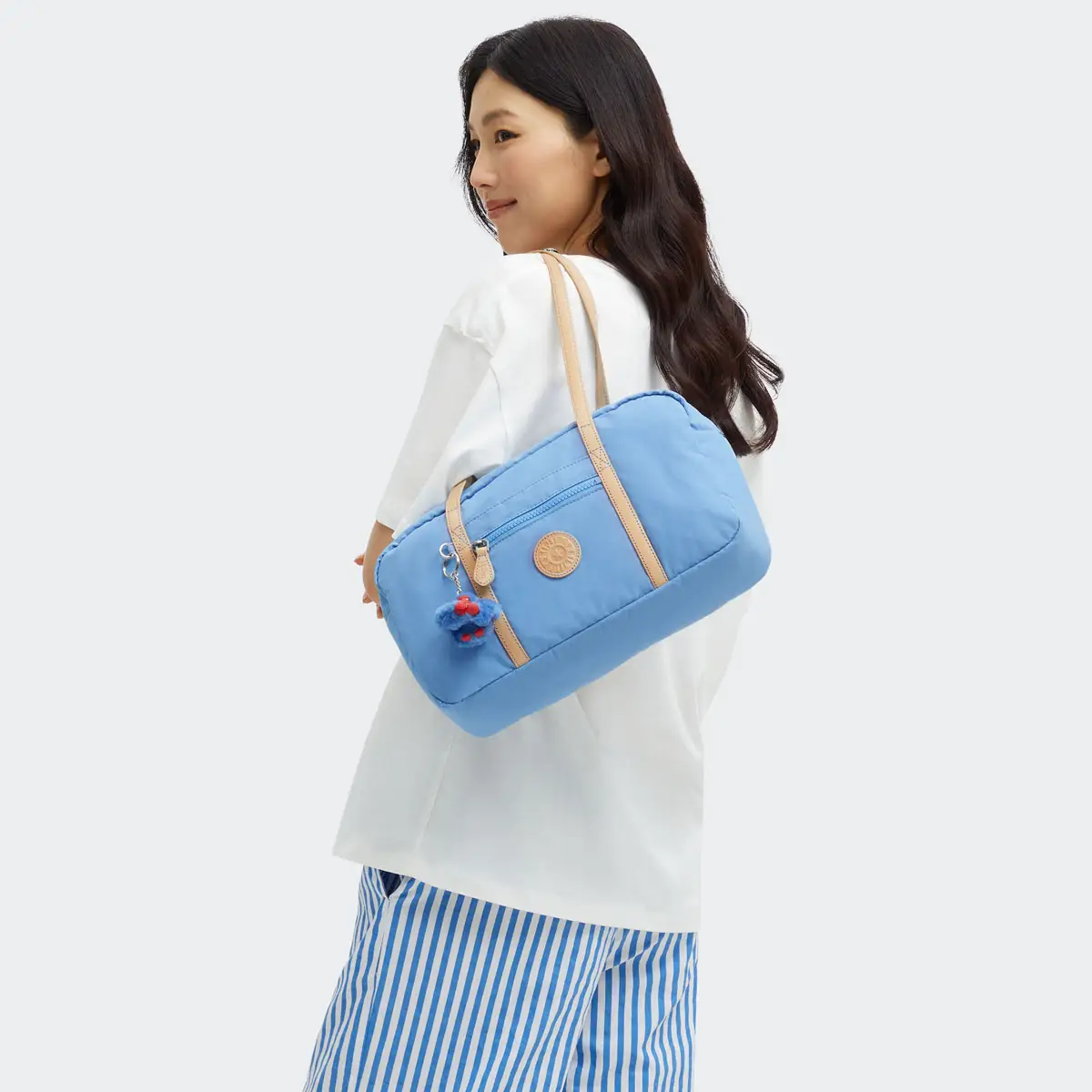 KPKI95142KC_9 NAIRA Cotton Air Blue