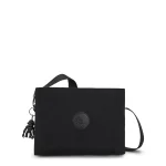 FABYA Infinite Black