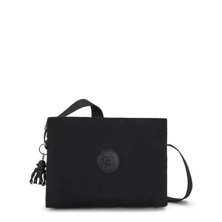 FABYA Infinite Black