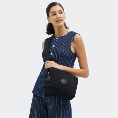 FABYA Infinite Black