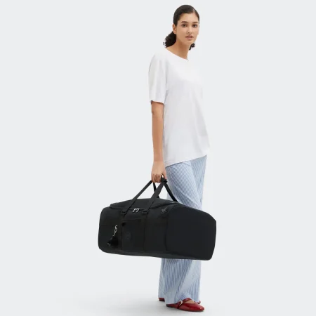 JONIS M UP Black Noir