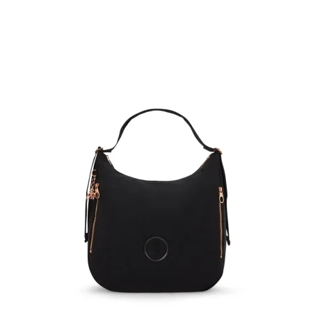 KHLOE Blck Rose Spice