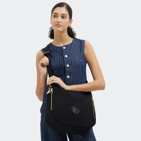 KHLOE Blck Rose Spice