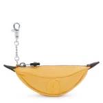 MINI BANANA Banana Yellow