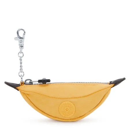 MINI BANANA Banana Yellow