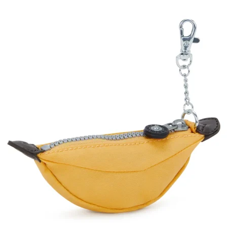 MINI BANANA Banana Yellow