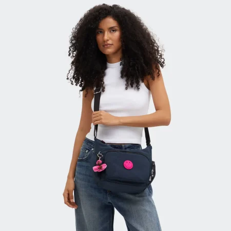 GABB S Pink Fun Blue