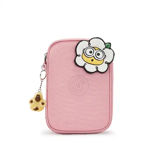100_Pens_Pink_Daisy_PC