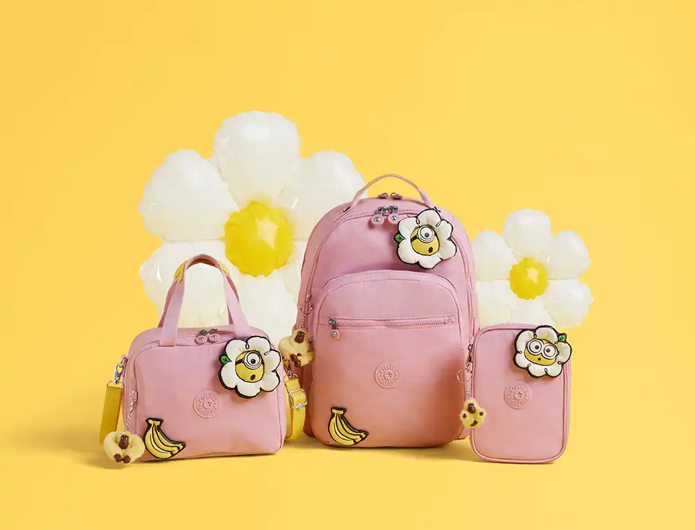 Minions_In_Pink_Daisy_PC