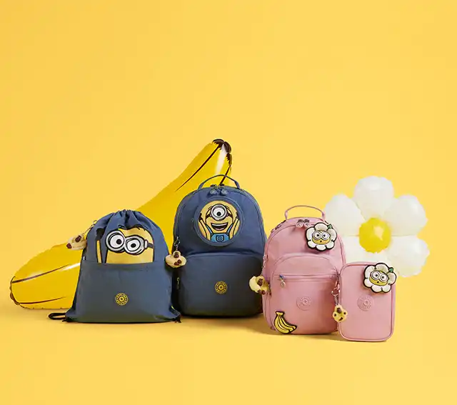Minions_Landing_Page_Mobile