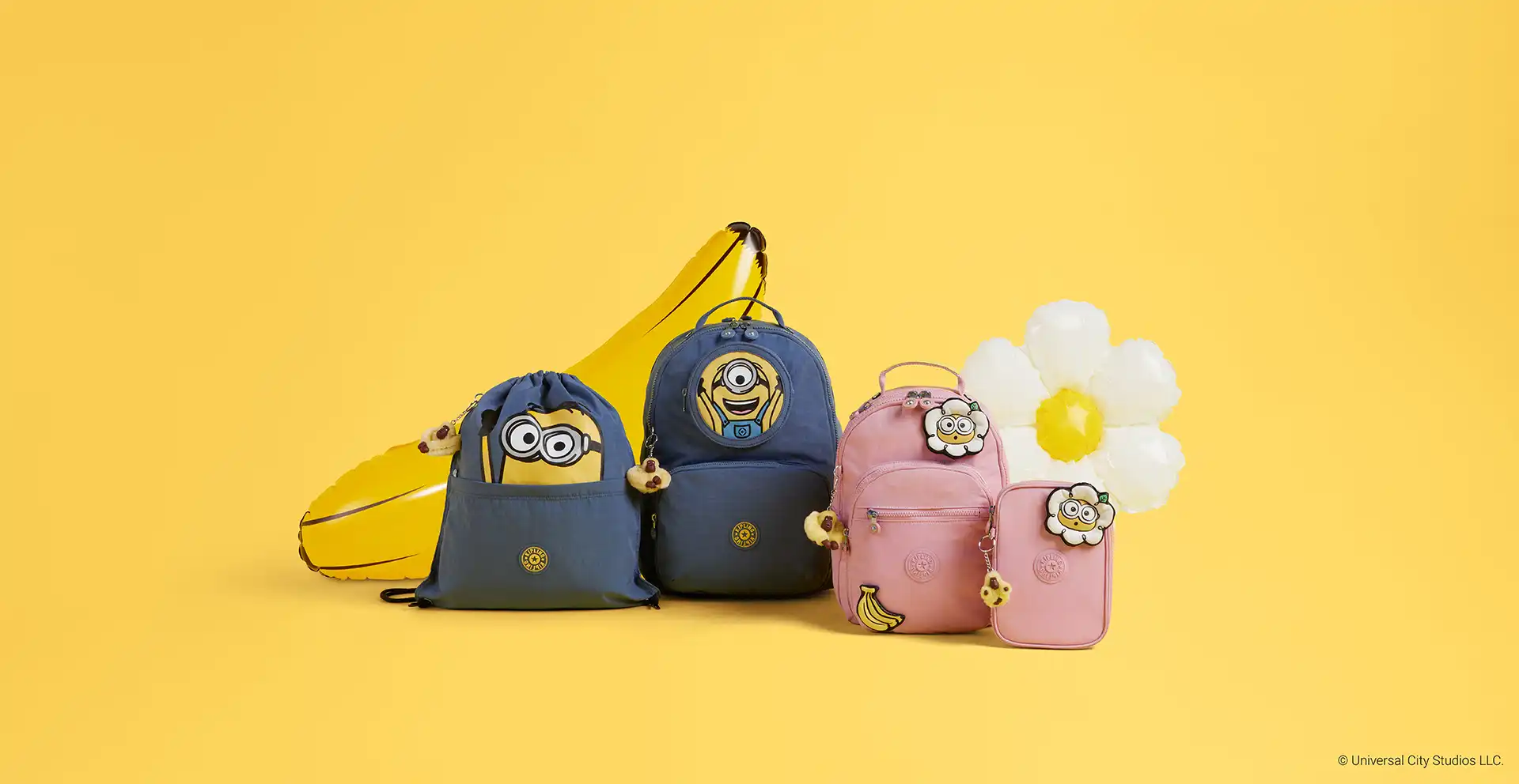 Minions_Landing_Page_PC