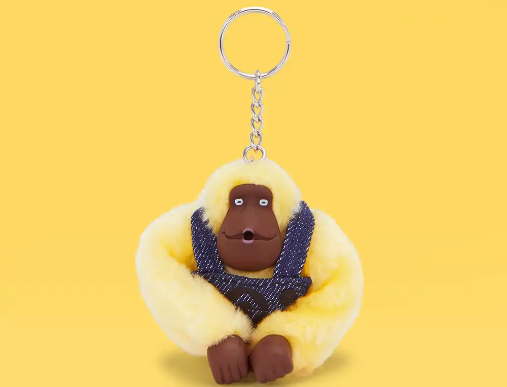 Minions_Monkey_PC