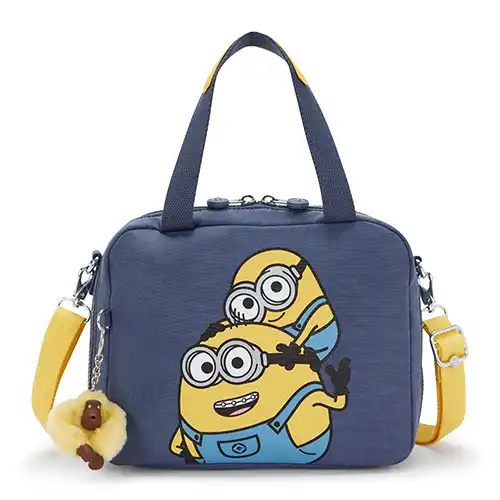 Miyo_Print_Dungaree_Blue_PC
