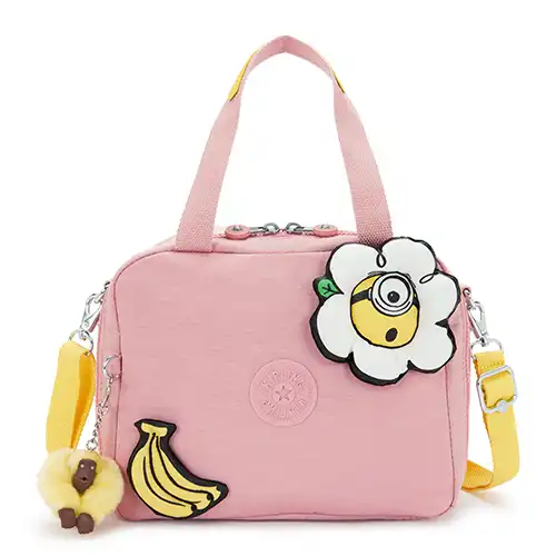 Miyo_Print_Pink_Daisy_PC