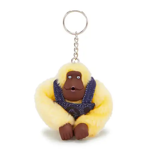 Monkeyclip_M_Minions_PC