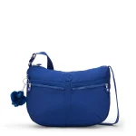 IZELLAH Blazing Blue