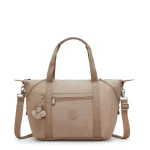 ART Tan Beige