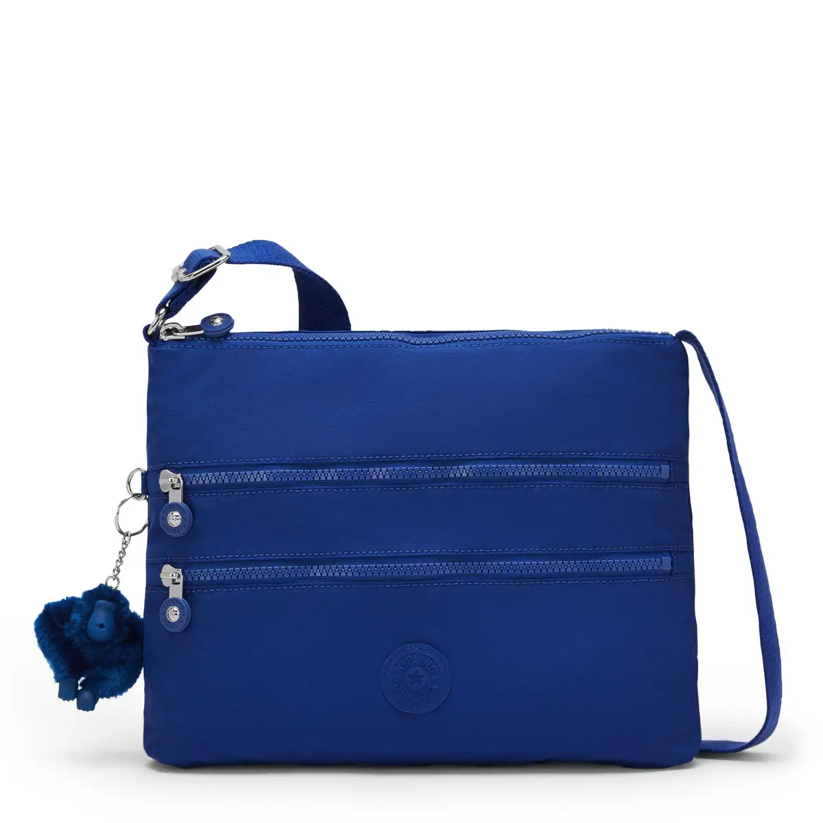 KPK13335IV0_1 ALVAR Blazing Blue