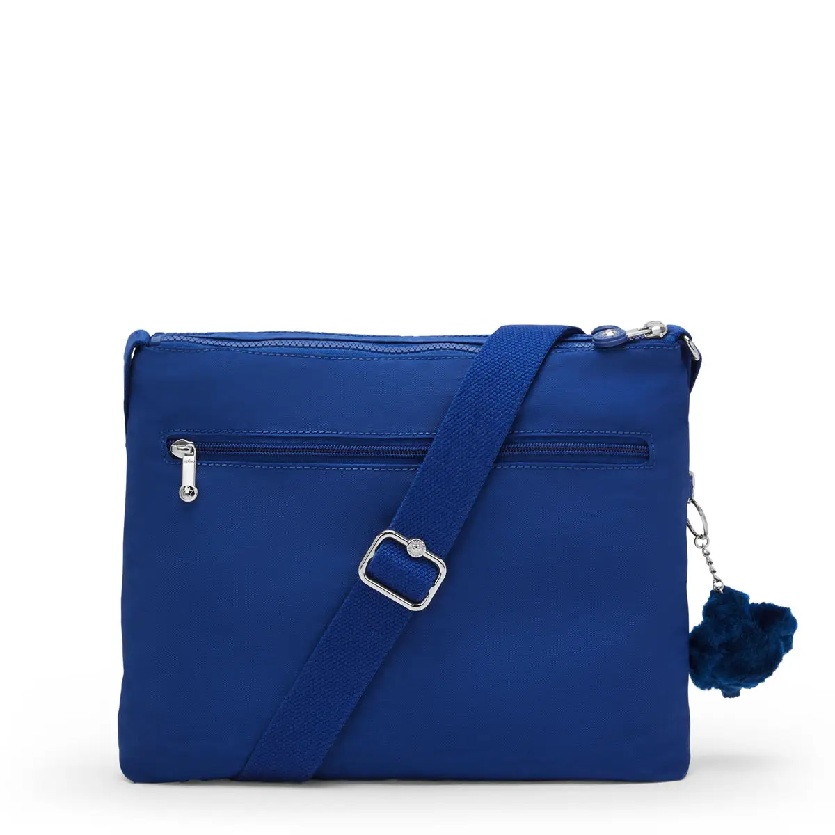 KPK13335IV0_2 ALVAR Blazing Blue
