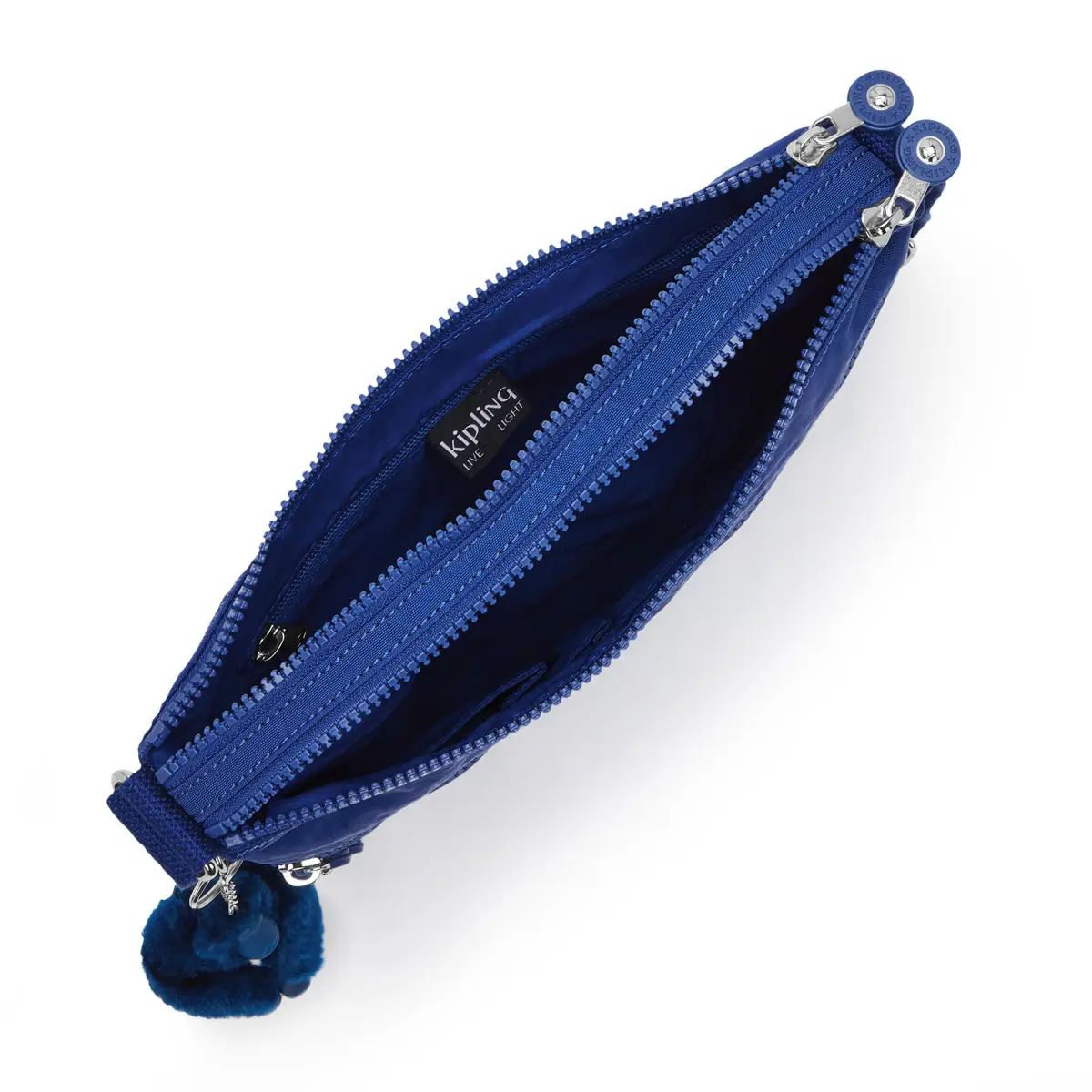 KPK13335IV0_3 ALVAR Blazing Blue