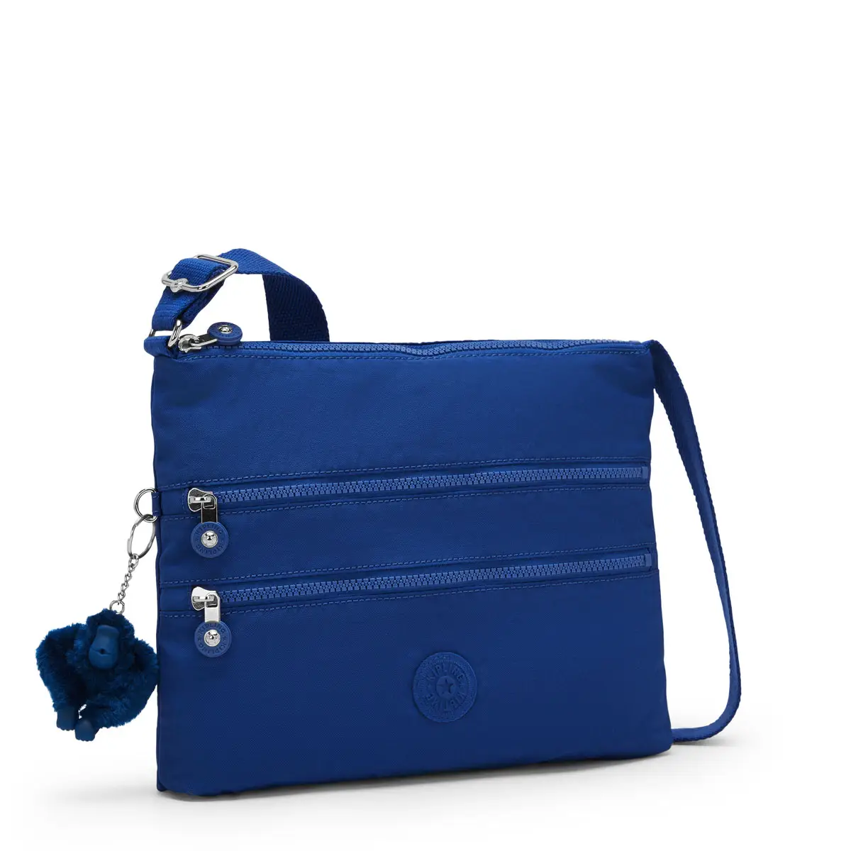 KPK13335IV0_4 ALVAR Blazing Blue