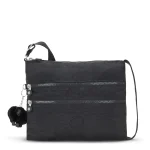ALVAR Black Noir