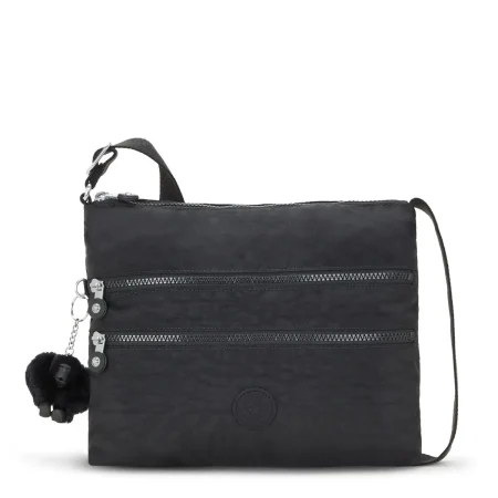 ALVAR Black Noir