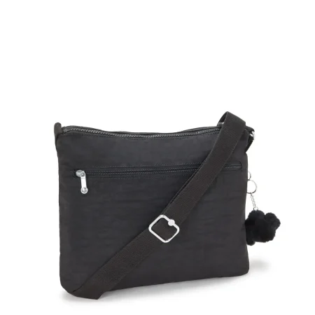 ALVAR Black Noir