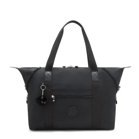 ART M Black Noir