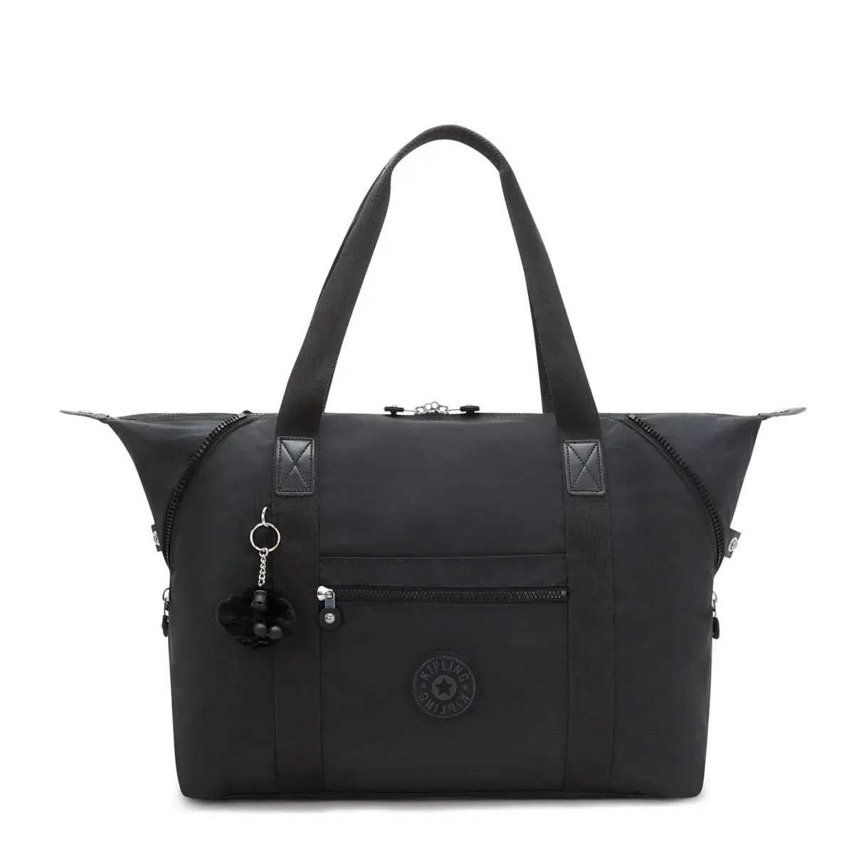 KPK13405P39_1 ART M Black Noir