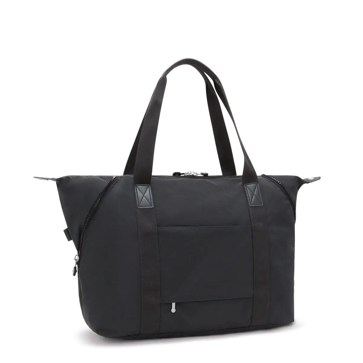 KPK13405P39_2 ART M Black Noir