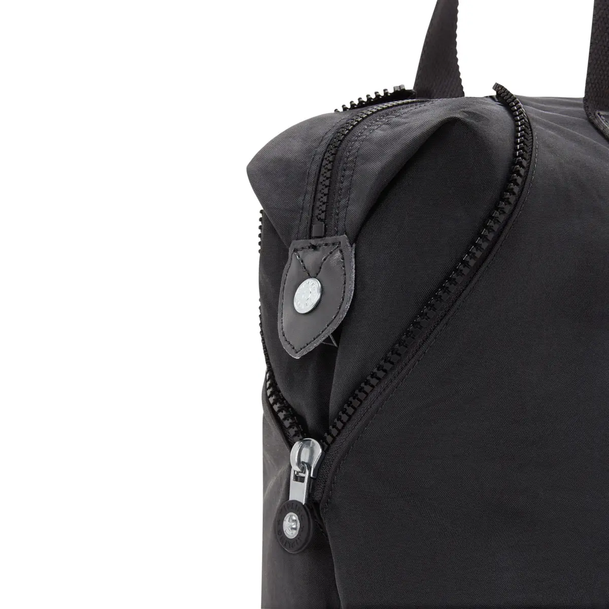 KPK13405P39_6 ART M Black Noir