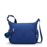 GABBIE Blazing Blue