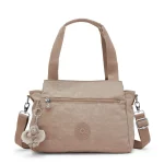 ELYSIA Tan Beige